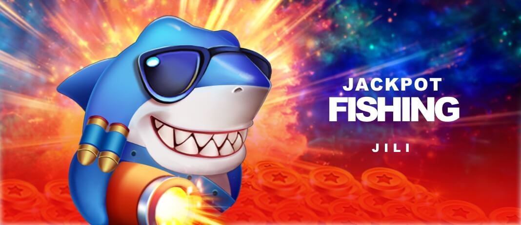 exclusive-jackpot-fishing
