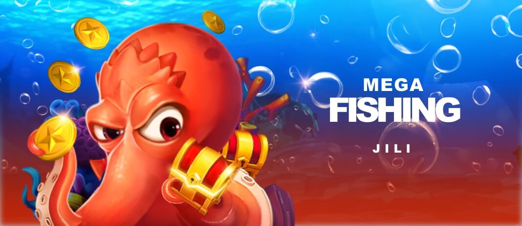 exclusive-mega-fishing