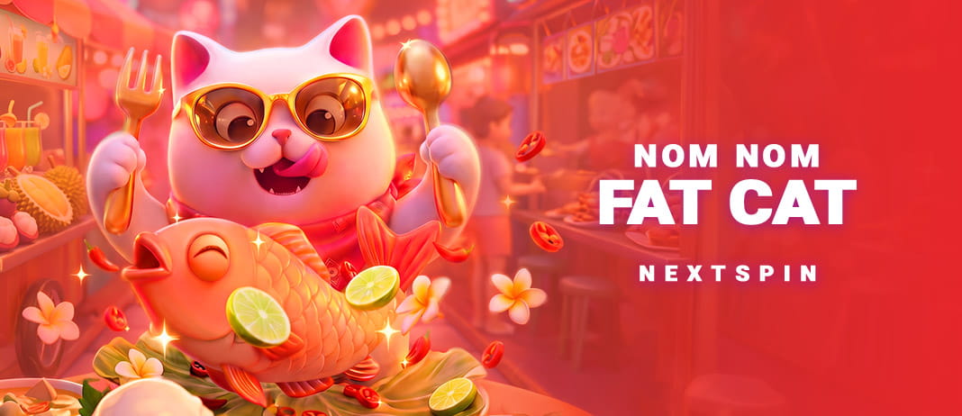 exclusive-nom-nom-fat-cat
