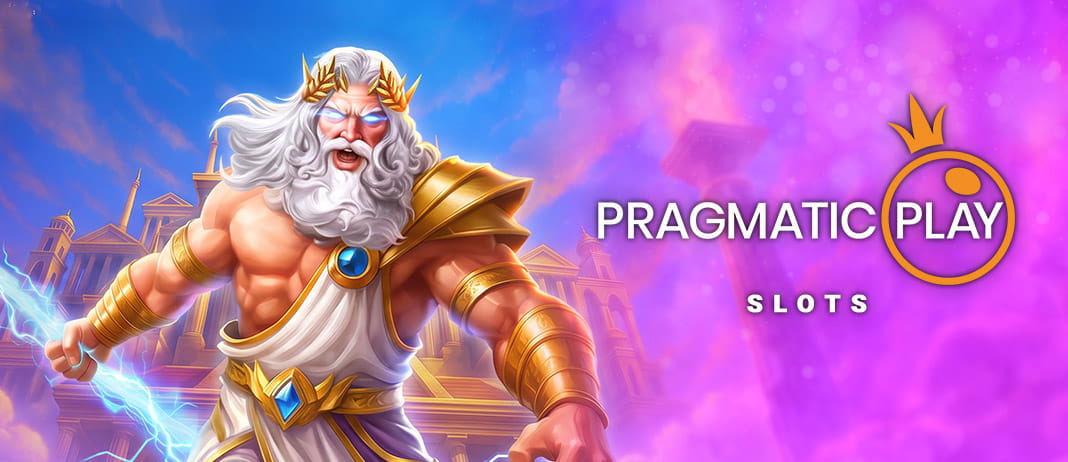 exclusive-pragmatic-play