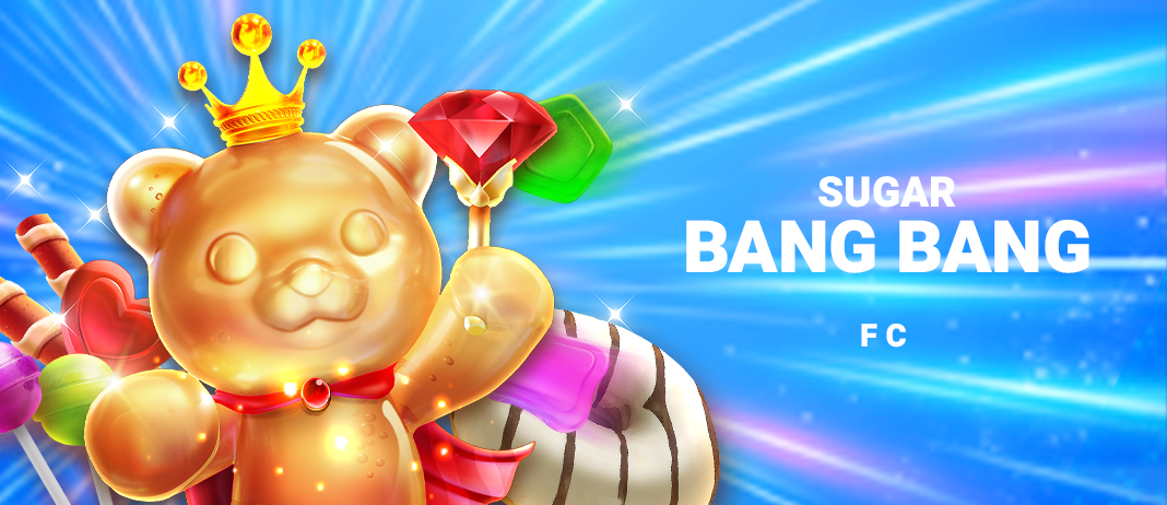 exclusive-sugar-bang-bang