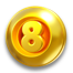 icon-lottery