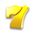 icon-slot