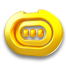 icon-table