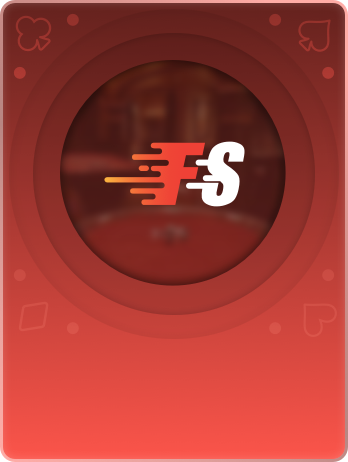 sub-cell-card