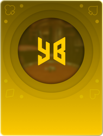 sub-cell-card