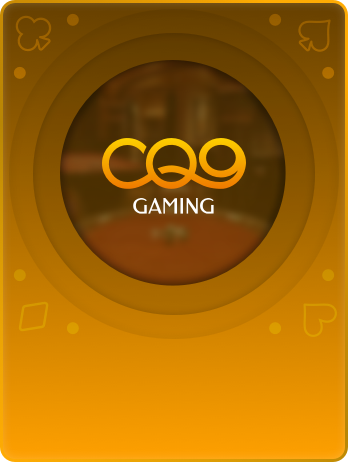 sub-cell-card