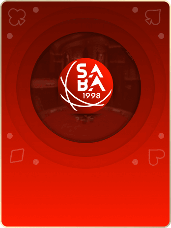 sub-cell-card